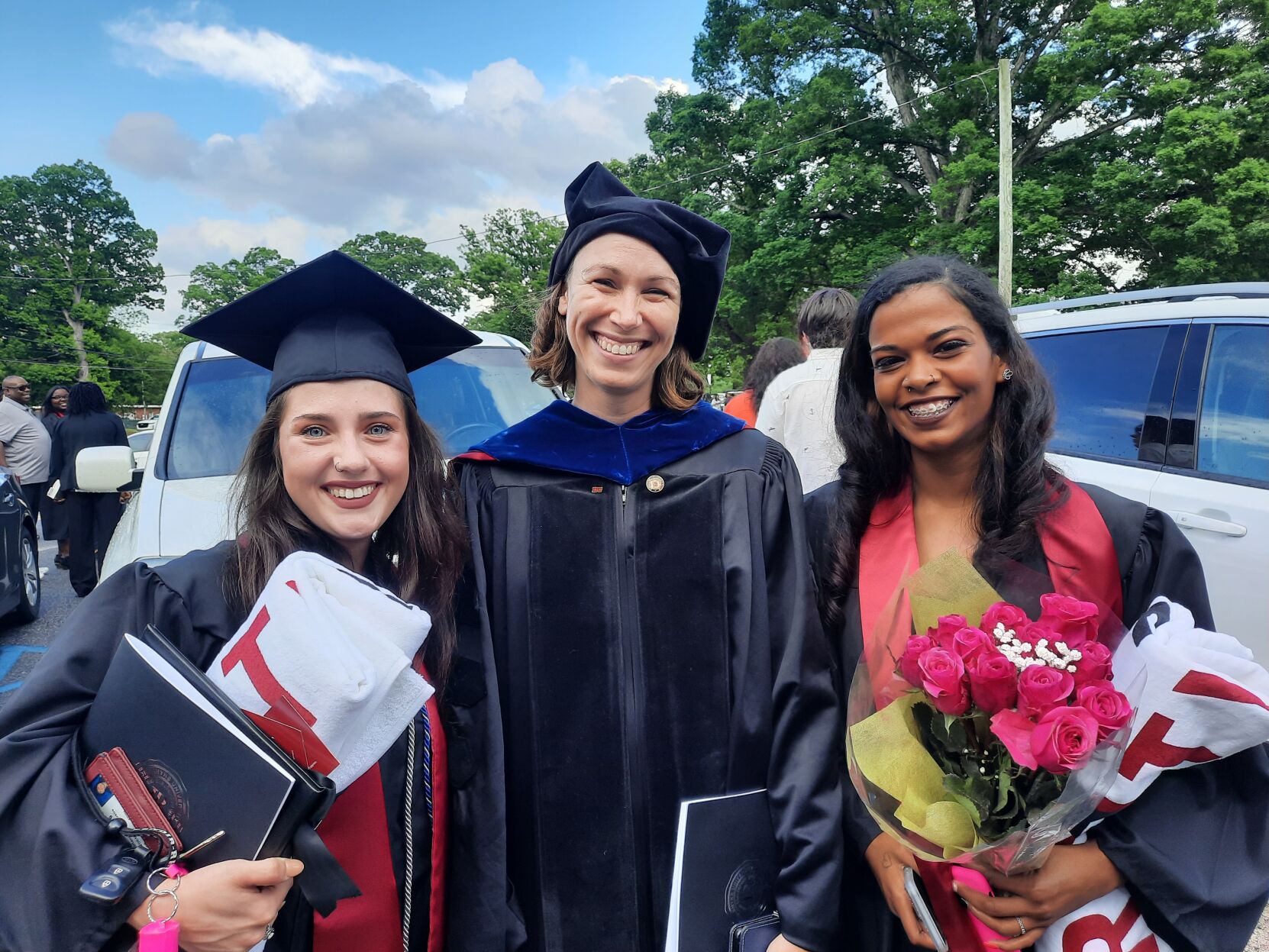2022 LR Graduation (101).jpg
